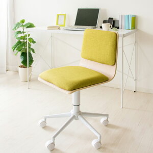 yN[|z Ȗ؃`FA CX fXN`FA ̌^ `FA NbV u[ uE i` U[ v 360° ]  LX^[ w tbgX mt-ch-j460