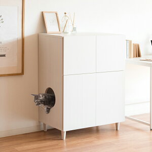 yN[|z LgCN[[bg [ Lrlbg gC L 75cm I  ؖڒ  Vv ؖ ʏ [ Ƌ uE i` zCg Ƌ Tj^