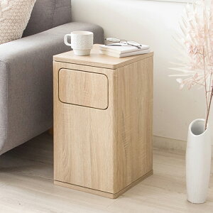 _Xg{bNX S~ 20L vbV B GR  ؖ Vv mt-db-480