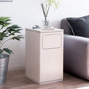 _Xg{bNX S~ 20L vbV B GR  ؖ Vv mt-db-480