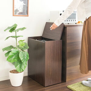 yN[|z _Xg{bNX S~ ؖڒ  i` B JtF mt-db-650