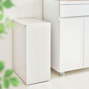 yN[|z _Xg{bNX S~ ؖڒ  i` B JtF mt-db-650