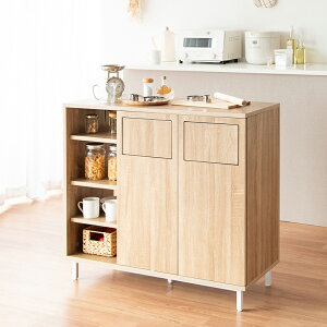 JE^[_Xg{bNX Lb`JE^[ _Xg{bNX 90cm JE^[e[u JE^[ 䏊 Lb` RZgt fXN VvfXN s40cm Vv ؖ i`