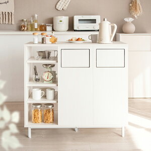 JE^[_Xg{bNX Lb`JE^[ _Xg{bNX 90cm JE^[e[u JE^[ 䏊 Lb` RZgt fXN VvfXN s40cm Vv ؖ i`