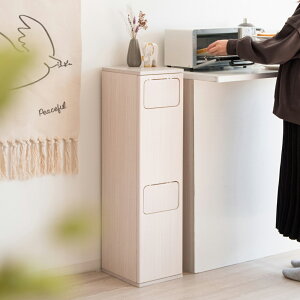 S~ _Xg{bNX vbV 20L Lb` rO Q 2i ؐ  Ԏ[ c^ GR  S~ ؖ Vv ӂt ӂ y[ JtF Lb` rO k mt-db-960