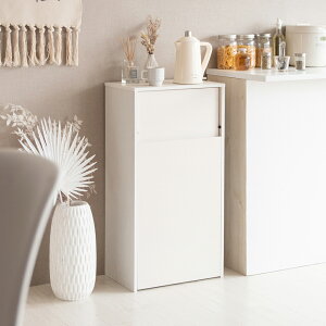 yN[|z _Xg{bNX S~ LX^[t ړ ؐ i` uE ubN  ډB Lb` rO _CjO 䏊 mk-db-f1100