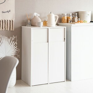 yN[|z LX^[t _Xg{bNX S~ 45L ؖڒ vbV vbV B GR ؖ ӂt y[ X 45bg t^ Lb` rO _CjO h