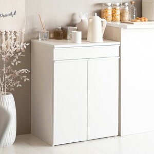 ʃh[_Xg{bNX ؖڒ _u_Xg{bNX 2 S~ 45L vbV LX^[t X^CbV B GR  S~ mt-db-f2200