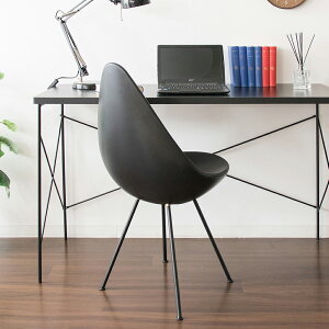 Op` fUCi[Y`FA pXeJ[ [N`FA CX `FA  _ Vv sN bh O[ O[ zCg ubN mt-dch-h001