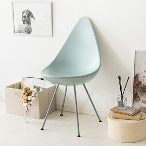 yN[|z Op` fUCi[Y`FA pXeJ[ [N`FA CX `FA  _ Vv sN bh O[ O[ zCg ubN mt-dch-h001