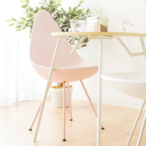 Op` fUCi[Y`FA pXeJ[ [N`FA CX `FA  _ Vv sN bh O[ O[ zCg ubN mt-dch-h001