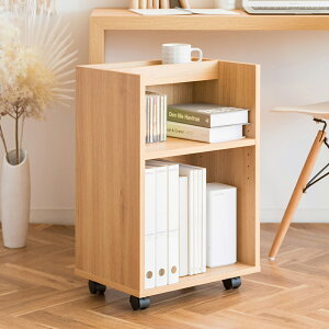 yN[|z TChbN fXNTCh  fXN TCh I  [ fXN  [Ƌ Ƒ 傢u TChe[u S 50cm mt-dsr-001