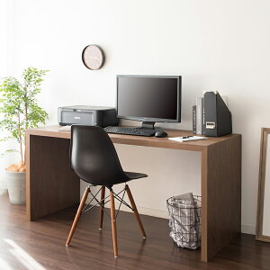 fXN VvfXN ؐ  120cm s40cm JE^[e[u p\RfXN PCfXN ~V ؖ i` uE ׋ rOwK hbT[ Ƒ R̎ Vv e