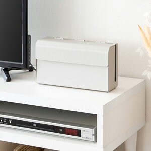 yN[|z Q[@P[X {bNX Switch[ EH[R[h{bNX RZg^bv[ R[h[ Ǌ| P[u{bNX R[hP[X [P[X [{bNX zB 