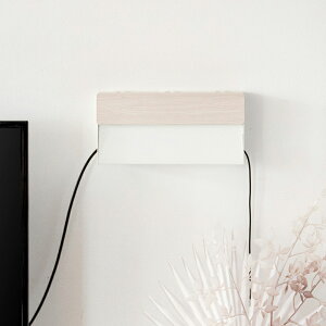 Q[@P[X {bNX Switch[ EH[R[h{bNX RZg^bv[ R[h[ Ǌ| P[u{bNX R[hP[X [P[X [{bNX zB Vv uE