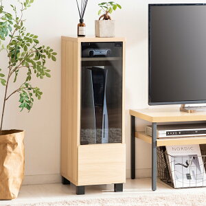 fUCi[YQ[bN REGABOiK{j PS5Ή wbhtH[ Q[[ PS5[ 26cm Q[@ [ TChbN fXNTCh  fXN TCh I  [ fXN Ԏ[ 