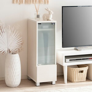 fUCi[YQ[bN REGABOiK{j PS5Ή wbhtH[ Q[[ PS5[ 26cm Q[@ [ TChbN fXNTCh  fXN TCh I  [ fXN Ԏ[ 