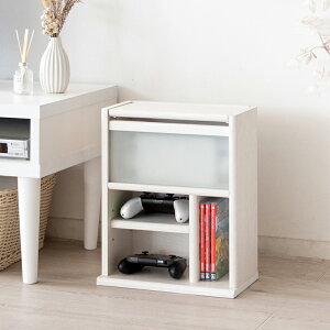 fUCi[YQ[bN REGABOiK{j KX PS5Ή wbhtH[ Q[[ PS5[ 30cm Q[@ [ TChbN fXNTCh  fXN TCh I  [ fXN 