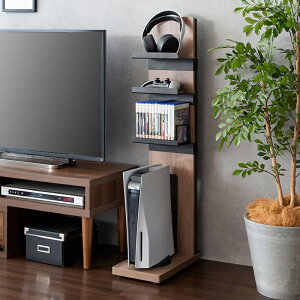 fUCi[YQ[bN REGABOiK{j KX PS5Ή wbhtH[ Q[[ PS5[ 22cm Q[@ [ TChbN fXNTCh  fXN TCh I  [ fXN 