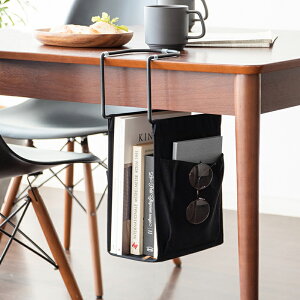 nMObN fXN[ fXN t@ubN ^Cv I [  [Ƌ A4t@C [ {[ ^I G zCg uE ubN I[vbN b