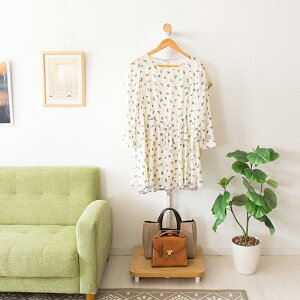 yN[|z |[nK[ bN nK[bN It 45cm EHibg VR ؐ Vv 킢 [t LX^[t [ nK[ Vv CguE i