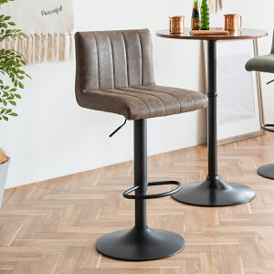 o[`FA CX JE^[`FA ] 360°] Xeb` ~ iK  Be[W g `FA NbV L _[NO[ XO[ ]  Nb