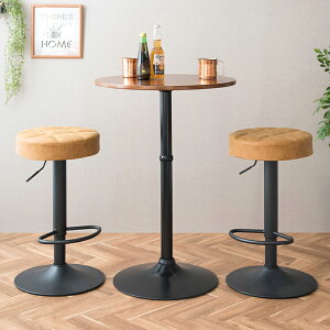 o[`FA CX Xc[ JE^[`FA `FA NbV o[ L O[ uE ]  LeBO Eh`FA  tbgX mt-knc-k104