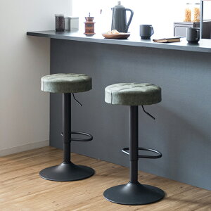 o[`FA CX Xc[ JE^[`FA `FA NbV o[ L O[ uE ]  LeBO Eh`FA  tbgX mt-knc-k104