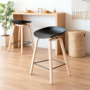 yN[|z o[`FA CX JE^[`FA  VR JtF g `FA o[ zCg ubN k Vv  킢 JE^[ tbgX mt-knc-k220