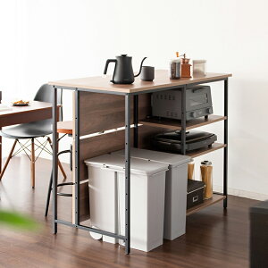 Lb`JE^[ 120cm JE^[e[u JE^[ 䏊 Lb` RZgt fXN VvfXN ؐ  fXN s45cm Vv ؖ i` zCg e[N 