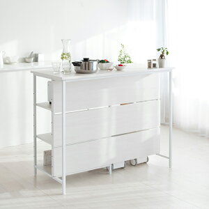 Lb`JE^[ 120cm JE^[e[u JE^[ 䏊 Lb` RZgt fXN VvfXN ؐ  fXN s45cm Vv ؖ i` zCg e[N 