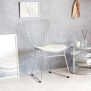 fUCi[Y`FA ~bhZ`[ [N`FA CX `FA  _ U[ zCg ubN mt-pck-022n