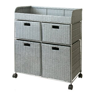 X`FXg ^ h[ 68cm Ԏ[ h[`FXg ʏ 4t  X  zCg Ƌ ԃTj^[ ot ܎[ ʑ䉡 h[ Lb` 