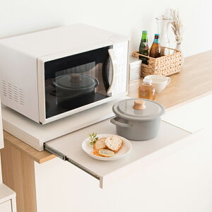 Wg[ W 55cm Lb` 傢u ubN ؖڒ Lb` 䏊 g[ dqWu  XChg[ Ƒ Lb`[ Lb`I I mk-ty-001