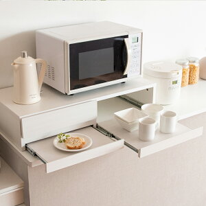 yN[|z Wg[ W 80cm ot o `FXg I  ~ ؖ uE zCg ubN Lb`[ {[h Lb`g[ ؖڒ Lb` 䏊 