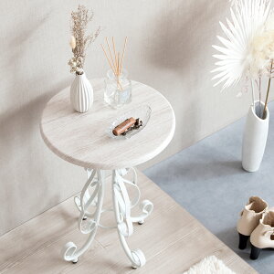 yN[|z TChe[u e[u ~` Ehe[u ؐ VR fXN  40cm Vv ؖ V[rbN i` uE S[h zCg \t@TCh xbhT