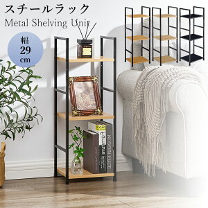 X`[bN 29cm 3i Vv X bN I[vbN I[vI VFt X`[  I iq ؖ k 킢 i` uE ubN O[W ^b