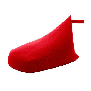 yN[|z wr[YNbV NbV Jo[􂦂 zc r[YNbV  Lkn  y bh x[W ubN lCr[ CG[ Vv 