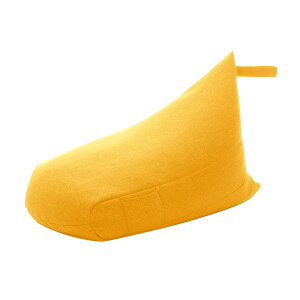 wr[YNbV NbV Jo[􂦂 zc r[YNbV  Lkn  y bh x[W ubN lCr[ CG[ Vv  킢 sg-10334