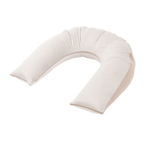 r[Y   r[YNbV NbV 88cm x[W O[ u[ O[ uE IW w 􂦂  킢 ӂӂ  sg-10347