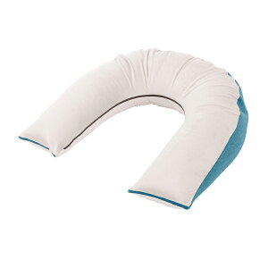 r[Y   r[YNbV NbV 88cm x[W O[ u[ O[ uE IW w 􂦂  킢 ӂӂ  sg-10347