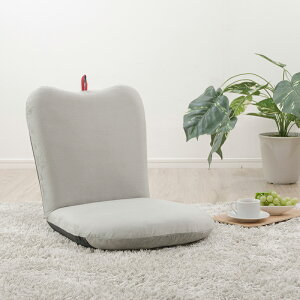 ֎q [\t@ NCjO 14iK CX ֎q `FA NbV zc y O[ sN u[ Vv  킢 }`J[ sg-10348