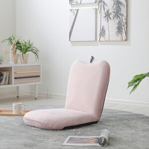 ֎q [\t@ NCjO 14iK CX ֎q `FA NbV zc y O[ sN u[ Vv  킢 }`J[ sg-10348