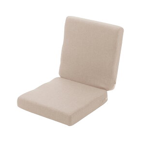 3Way NbV Jo[􂦂 zc ֎q zc r[YNbV  Lkn  y XJCu[ O[ lCr[ CG[ sN x[W O[ Vv  