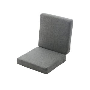 3Way NbV Jo[􂦂 zc ֎q zc r[YNbV  Lkn  y XJCu[ O[ lCr[ CG[ sN x[W O[ Vv  