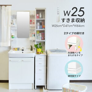 hp܂ Ԏ[ ʏ  25cm `FXg Ԏ[ XbN I  ܂ X ԃbN zCg [Ƌ  bN Tj^[ o ܎[ h