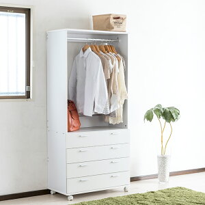 y[J[]50%OFFz [h[u `FXg  79cm ̌^ nK[bN nK[ ot [bN m^X m[ LX^[t pCvO N[[bg Vv