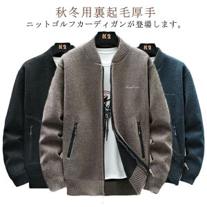 jbgJWAWPbg XEFbg Y rWlX t Y J[fBK ~ WbvAbv StEFA  StEFA {A jbg N JWA J[f AE^[