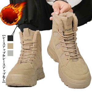 Y g AEghA }Eeu[c u[c nCJbg u[c V[gu[c [XAbvu[c N  u[c y C ҏグ  h ۉ [Nu[c ~^[