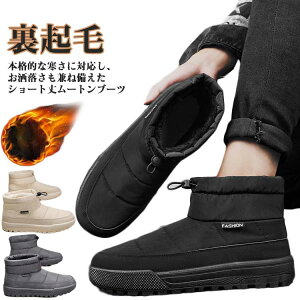 hC ~hJbgu[c EC^[u[c V[Y Yu[c nCJbgu[c Y [g [gu[c ~C Y  u[c ~ hu[c Lv N V[Y 